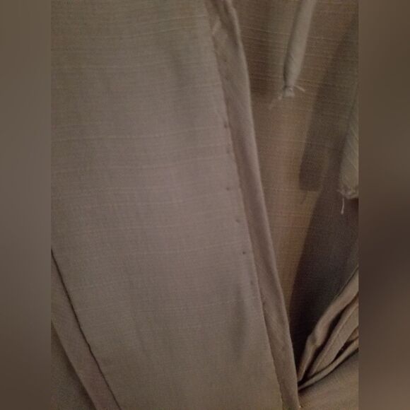 Storia Pink Maxi Dress - Picture 5 of 8